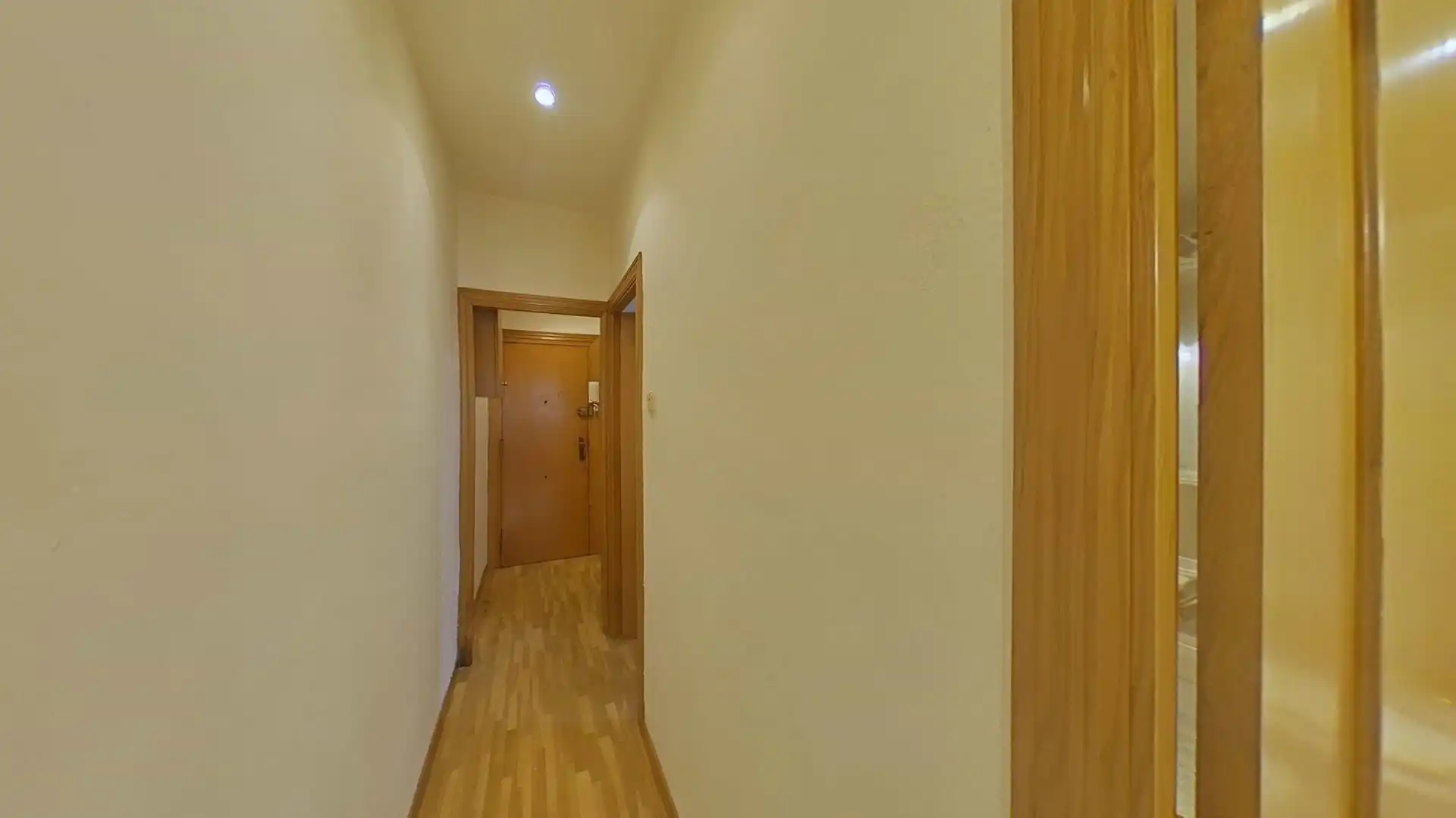 Wohnung mit Aufzug zum Verkauf in Horta - Guinardó, imagen 36