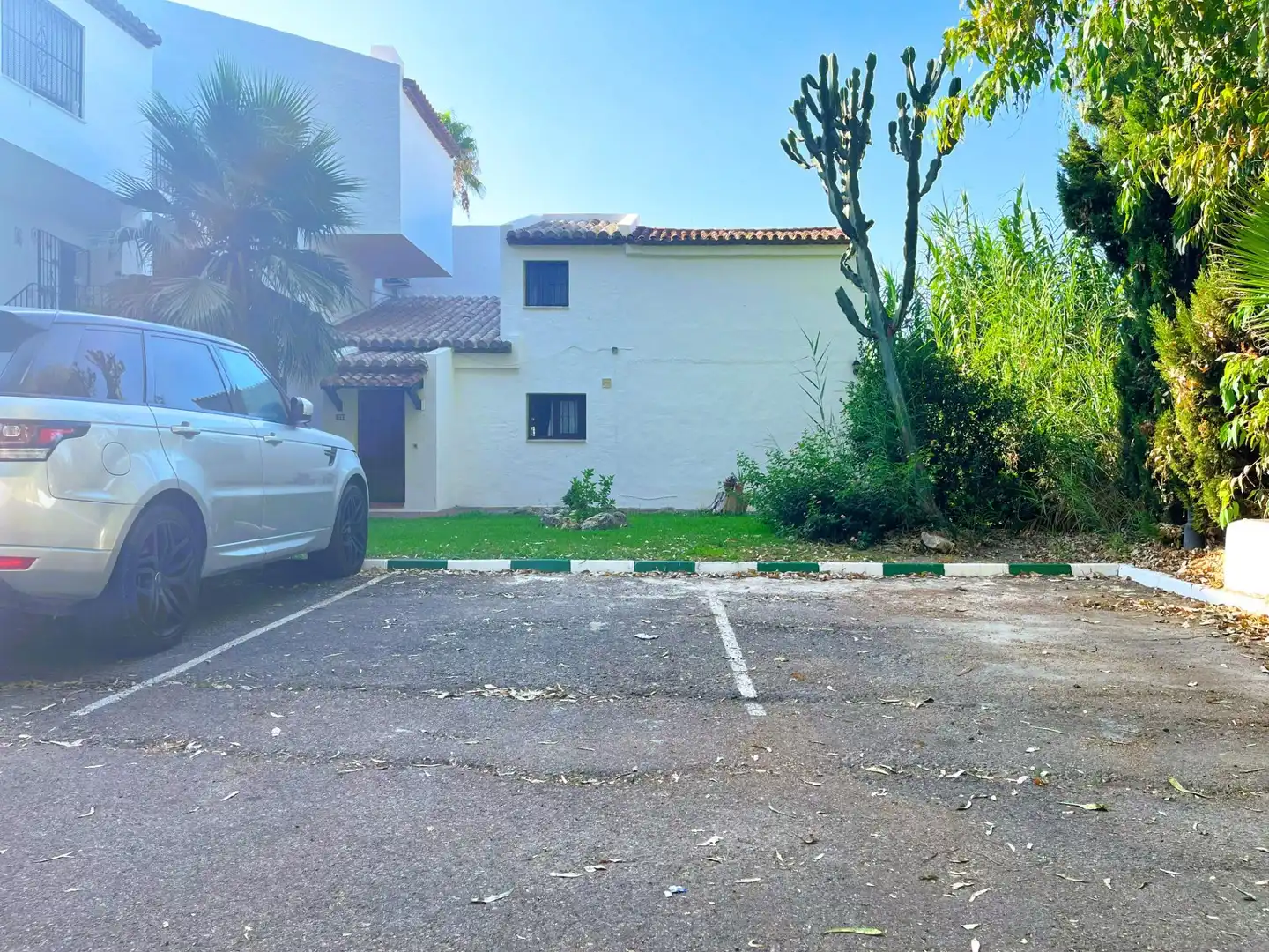 Habitatge amb jardí en venda a Urbanizacion TORRE DE LA SAL (URC3), imagen 17