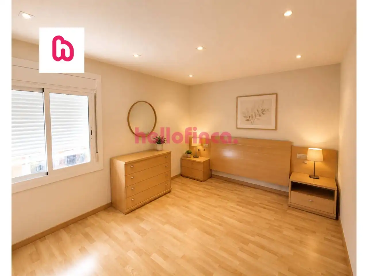 Wohnung zum Verkauf in Calle Goethe, imagen 29