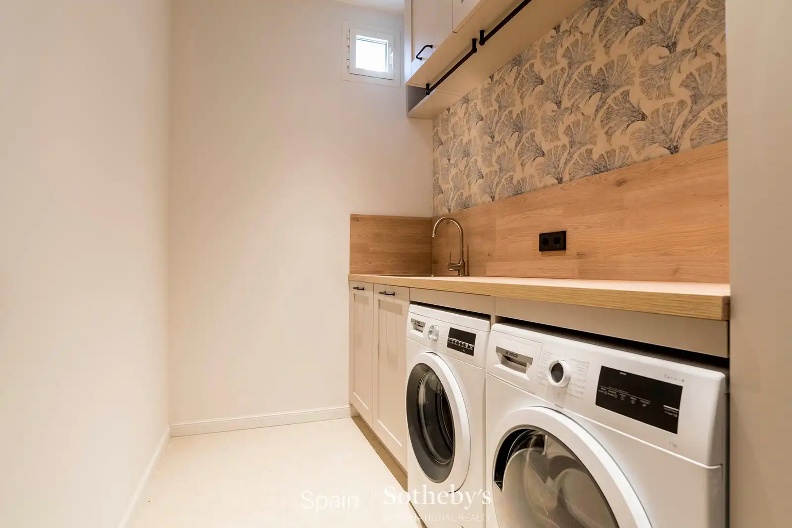 Apartamento con ascensor en alquiler en San Roque, imagen 24