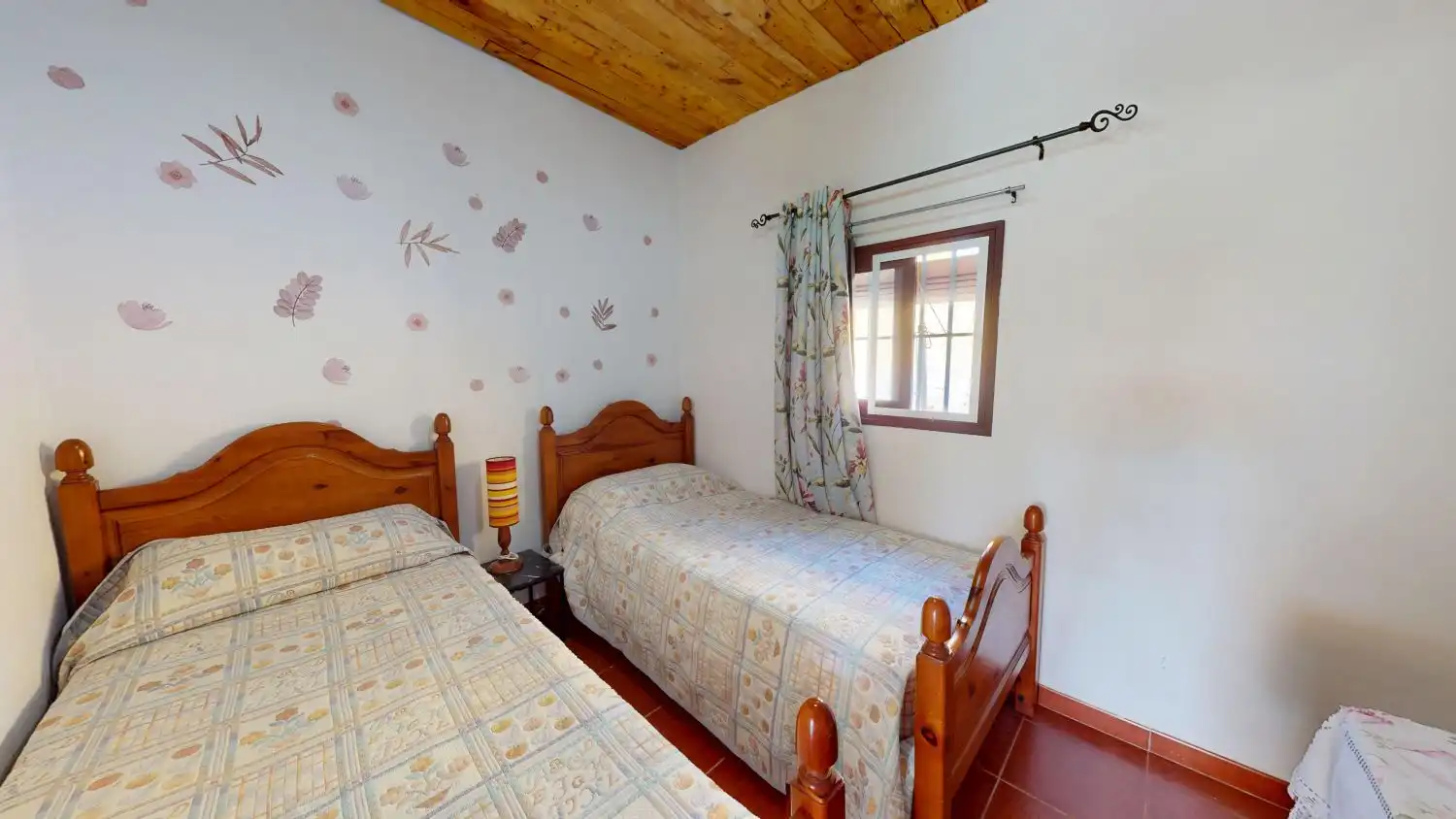 Villa zum Verkauf in Nueva Alcalá, imagen 23