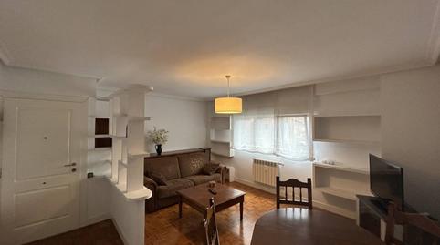 Photo 4 of Flat for sale in Gascona, El Postigo, Asturias