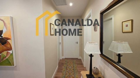 Foto 3 de Casa o chalet en venta en Santa Maria Balís - Can Riera - Can Jordi, Sant Vicenç de Montalt