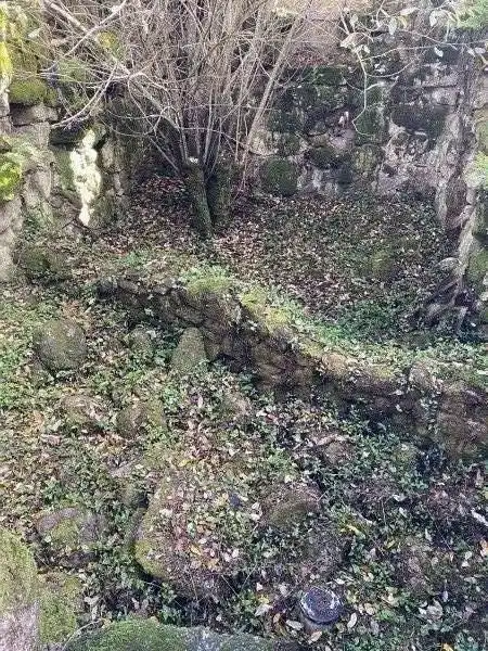 Maison à vendre à A Cañiza, imagen 37