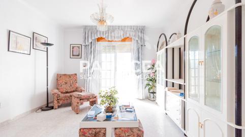 Photo 3 of House or chalet for sale in San Agustín, Almería