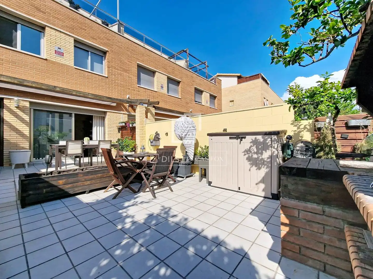 Detached house for sale in Les Salines - Pla de Sant Pere, imagen 12