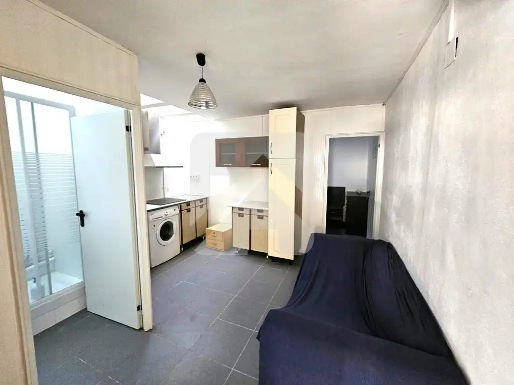 Villa avec balcon à vendre à Raya del Palancar - Guadamonte, imagen 71