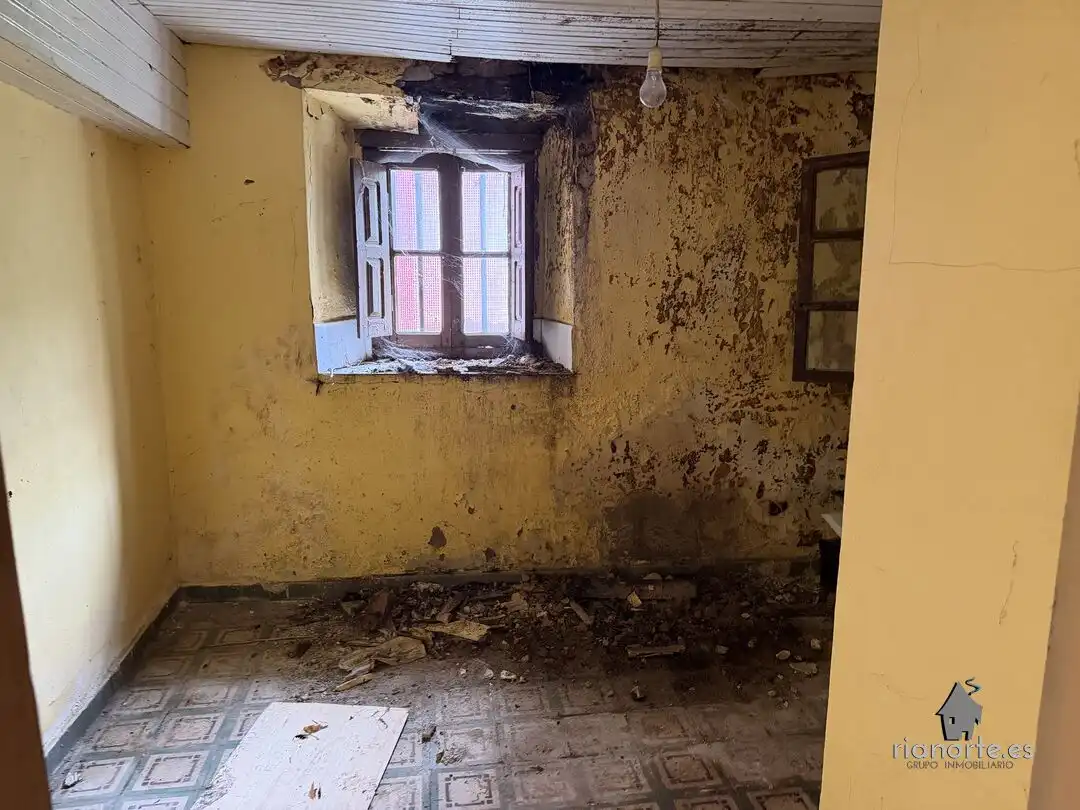 Casa o chalet en venta en Cabrales