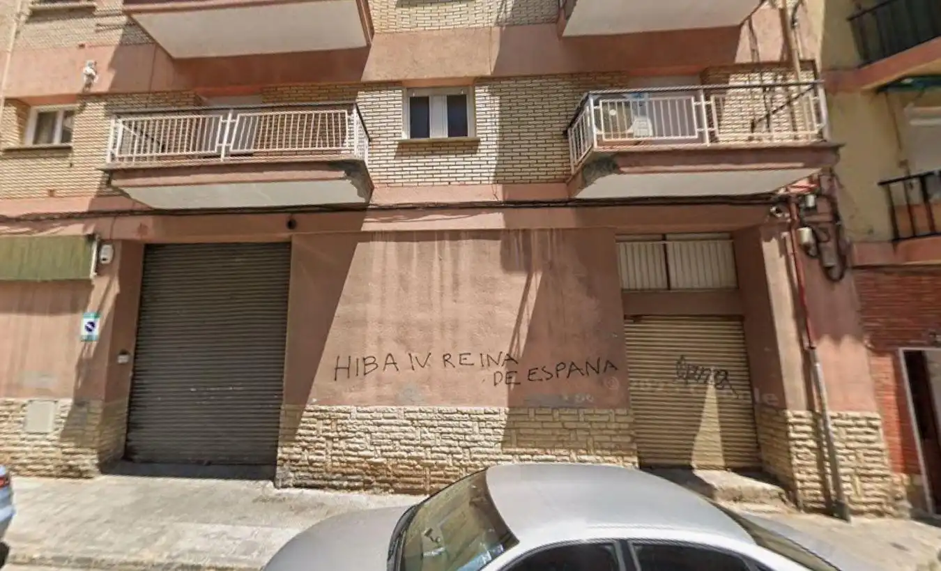 Appartement à vendre à COSTA BRAVA 8, imagen 3