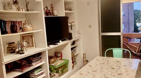 Photo 4 of Flat for sale in Zambra, San Pablo, Sevilla