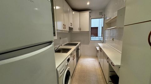 Photo 2 of Room in Cuatro Caminos - Azca, Madrid Capital