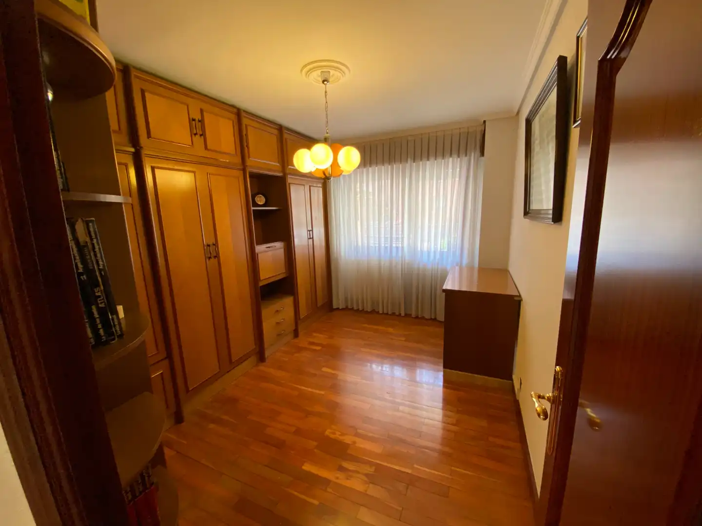Piso con terraza en venta en Kalero - Basozelai, imagen 10