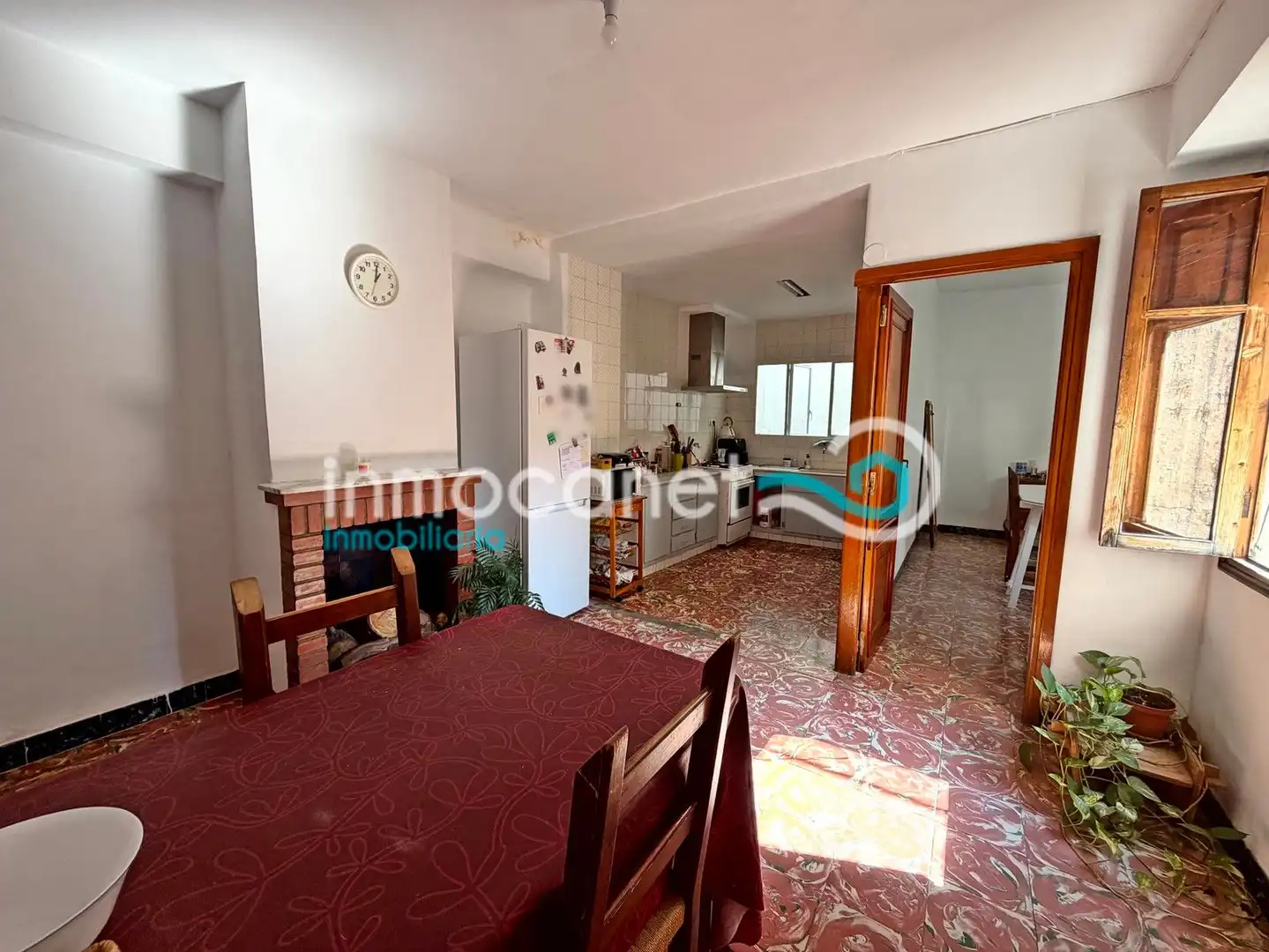 Apartament en venda a Oliva pueblo, imagen 22