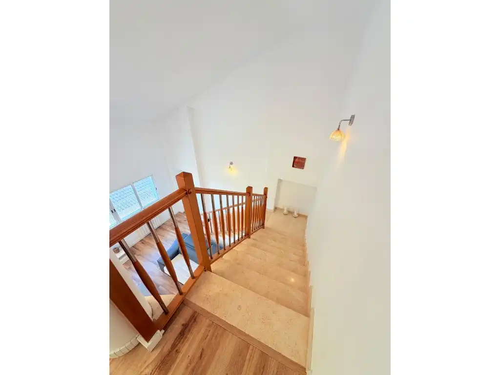 Detached house for sale in Partida Cumbres de Calicanto, imagen 12