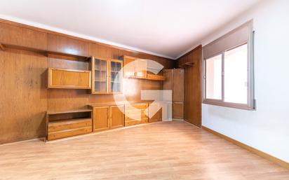 Bedroom of Flat for sale in Sant Joan Despí