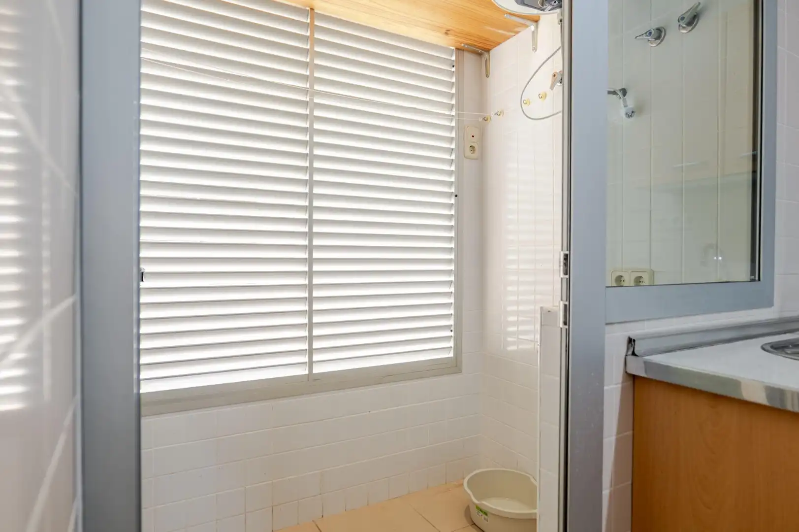 Baño de Piso en venta en Las Palmas de Gran Canaria con Trastero