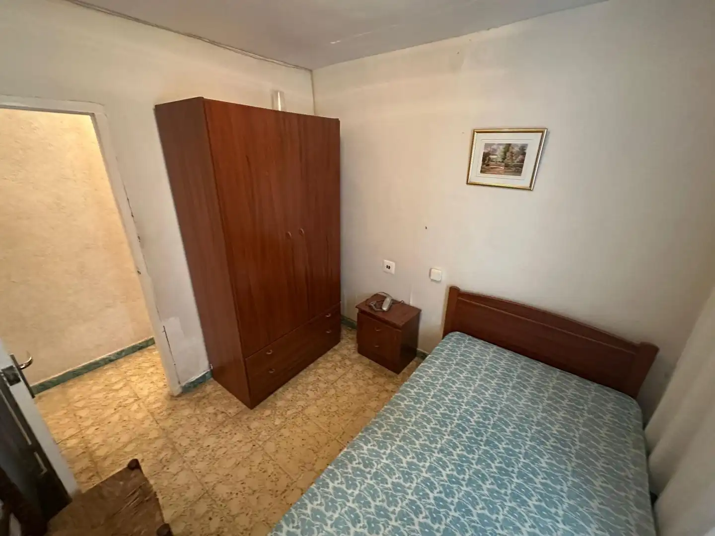 Business premises for sale in Pedanías Centro, imagen 59