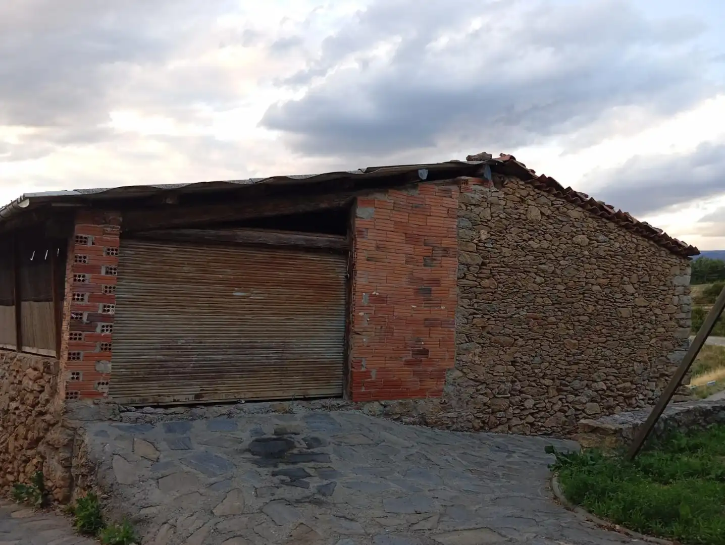 Landhaus zum Verkauf in Alàs i Cerc, imagen 4