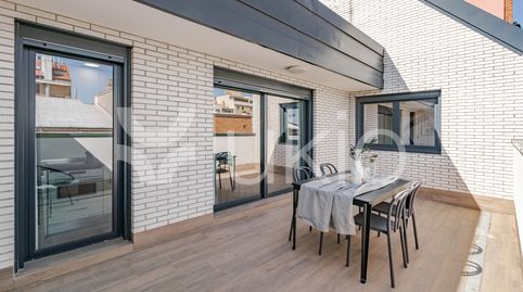 Photo 5 of Apartments for rent in Calle de Antonia Ruiz Soro, Guindalera, Madrid Capital