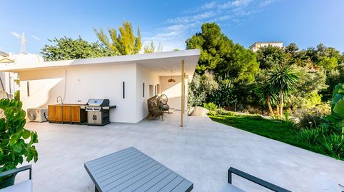 Photo 5 of Houses for sale in Calle Calle de las Yucas, Torreblanca del Sol, Fuengirola