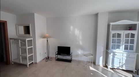 Photo 4 of Apartments for rent in Almería, El Palo, Málaga Capital