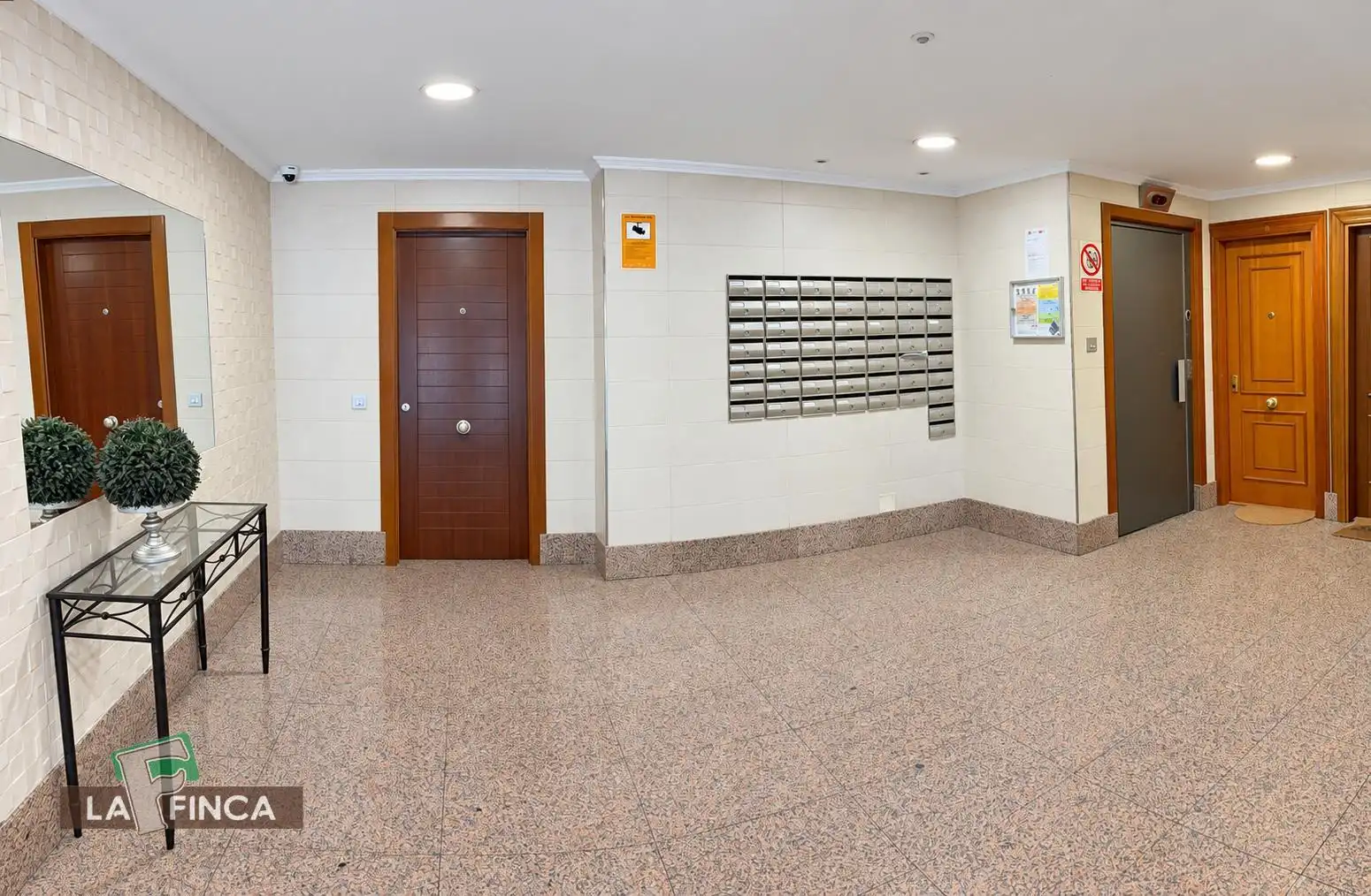 Piso con ascensor en venta en GUILLERMO ESTRADA, imagen 33