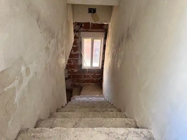 Casa o chalet en venta en Carabaña con Terraza