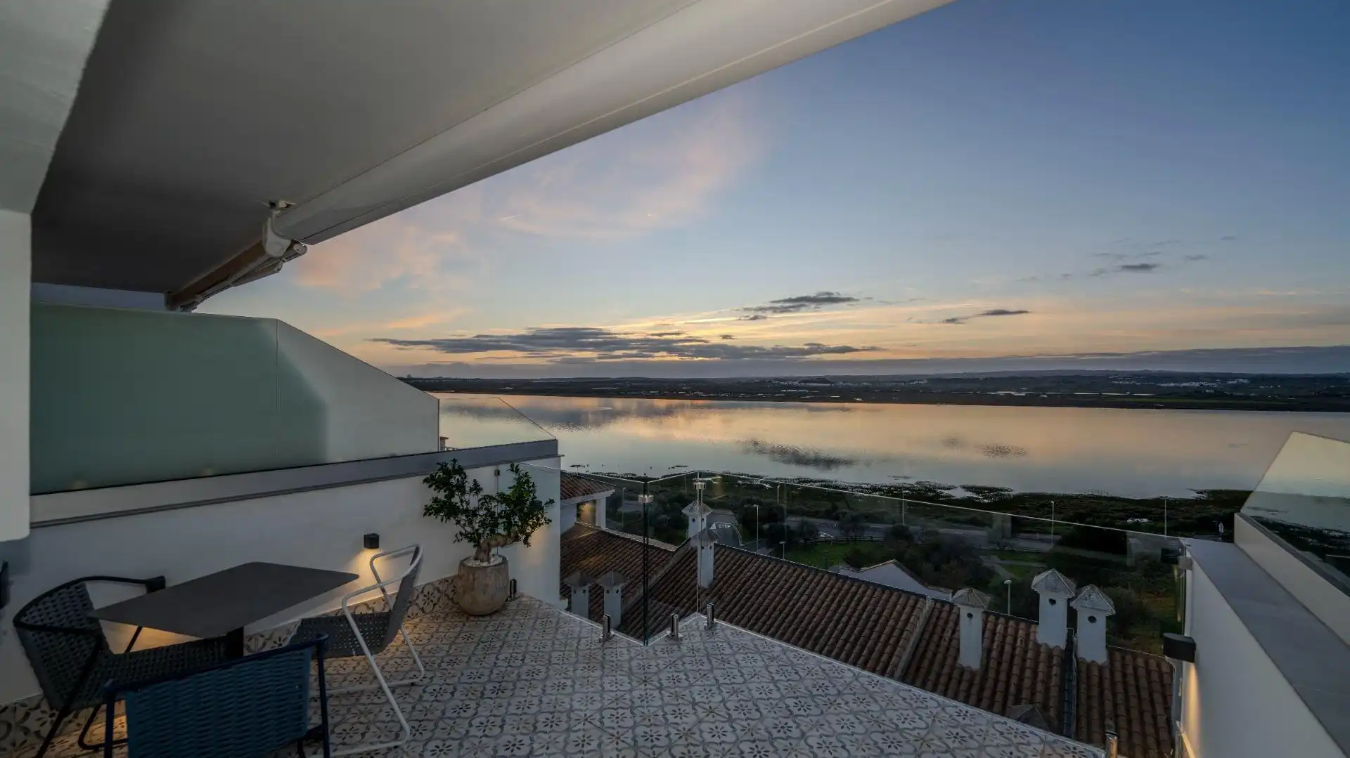 Maison mitoyenne avec piscine à vendre à Calle ISLAS BALEARES, imagen 7