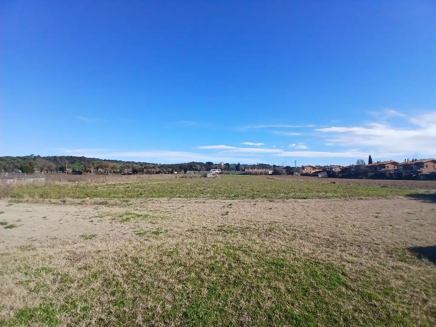 Finca rústica en venta en Sant Gregori con Calefacción y Terraza