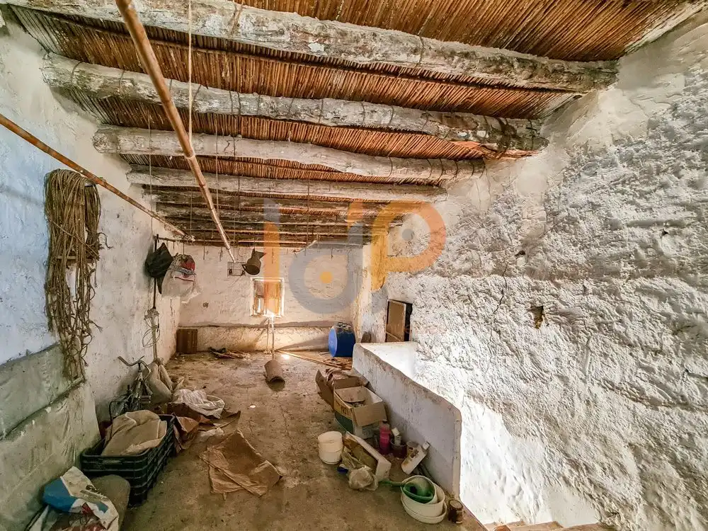 House for sale in Huércal-Overa, imagen 8