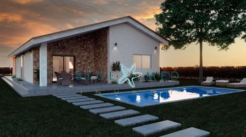 Foto 2 de Casa o chalet en venta en Mu-702, Moratalla, Murcia