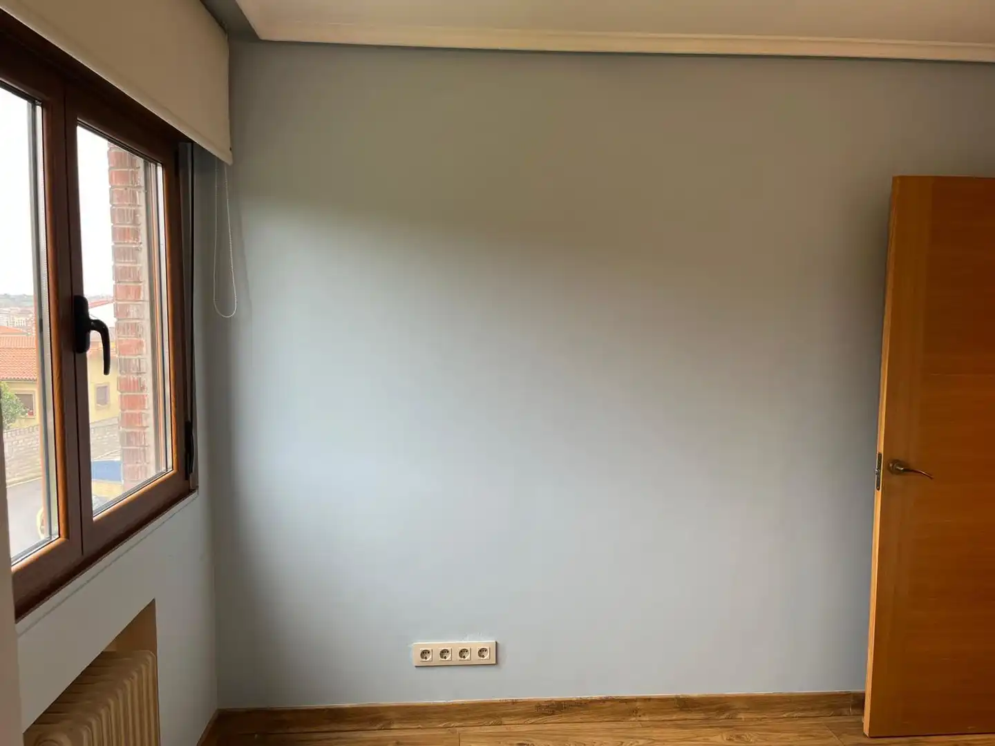 Flat for sale in N/A, Villalegre - La Luz