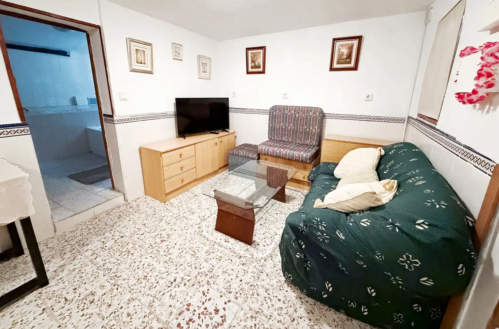 Detached house with pool for sale in Avenida de Toledo 116, imagen 49