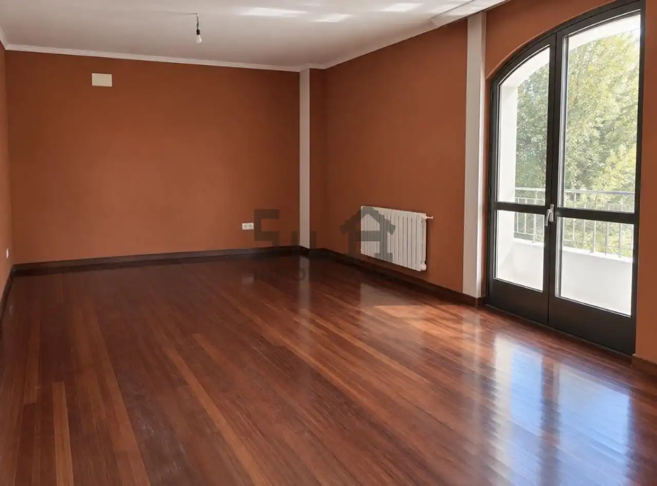Casa con jardín en venta en Coles, imagen 17