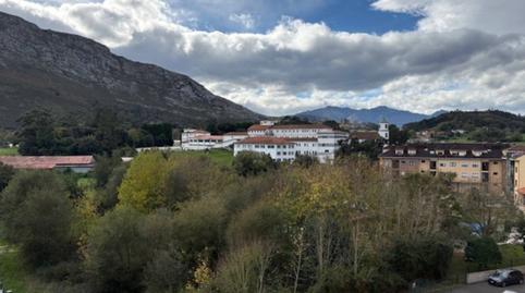 Photo 4 of Attic for sale in Calle Urbanización Rio Cabrales, Posada - Barro, Asturias