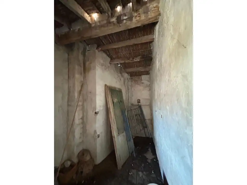 Casa amb terrassa en venda a Segorbe, imagen 11