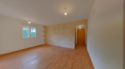 Foto 4 de Planta baixa en venda a C/ L´aljub, Son Ramonell - Es Figueral, Marratxí