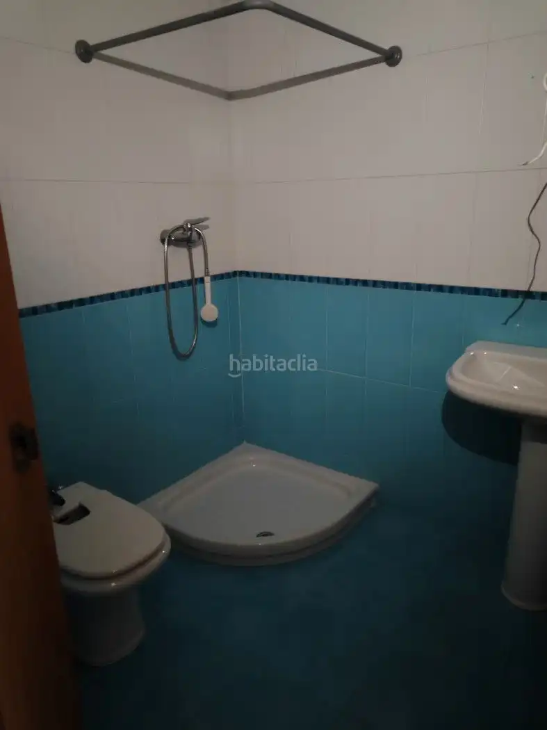 Ático con ascensor en venta en Calle de los Aforadores 8, imagen 9