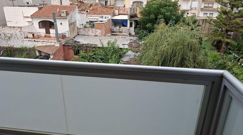 Foto 5 de Piso en venta en Calafell Platja, Calafell