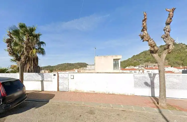 Detached house for sale in Roda de Barà