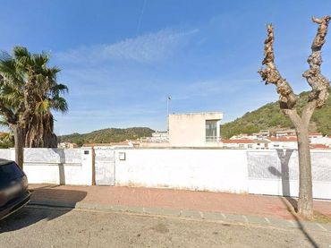 Villa in vendita a Roda de Barà