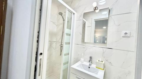 Photo 3 of House or chalet to rent in Prosperidad,  Madrid Capital