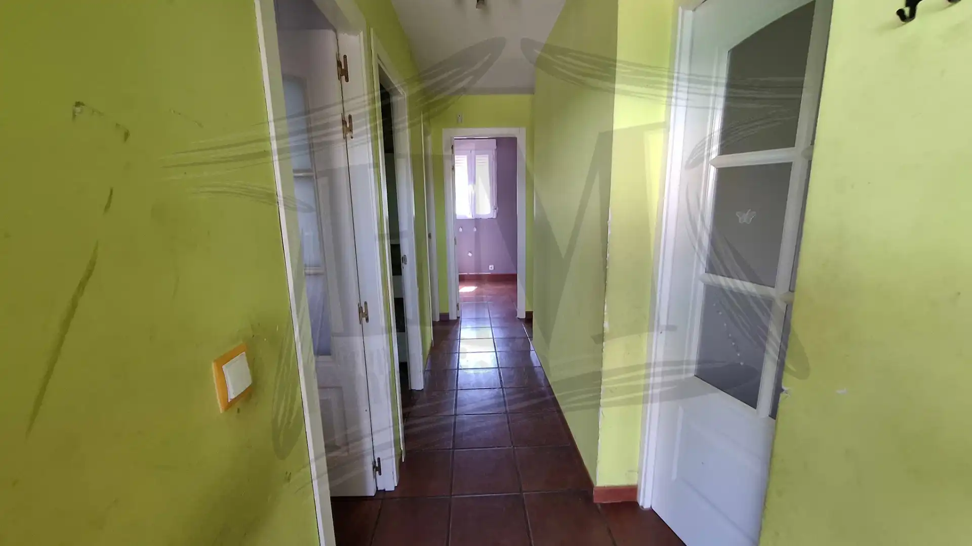 Villa con giardino in vendita a Calle las Tejoneras 29B, imagen 44