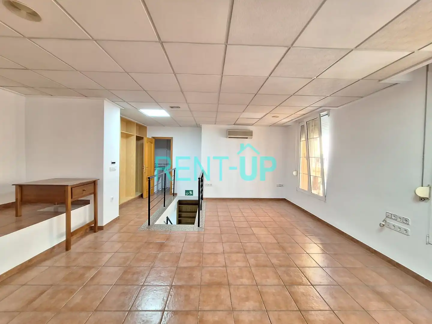 Local comercial de lloguer a Xàtiva, imagen 14