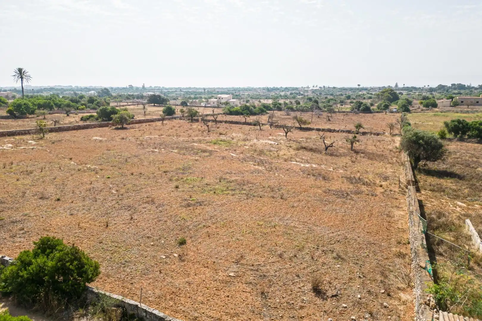 Residencial en venta en Manacor