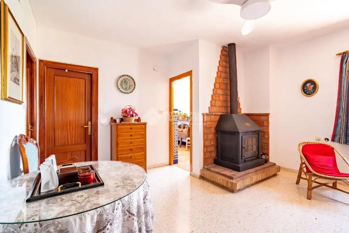 Flat for sale in Padul, imagen 3