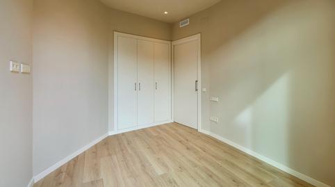 Foto 5 de Pis de lloguer a Carrer de València, 595, El Camp de l'Arpa del Clot, Barcelona