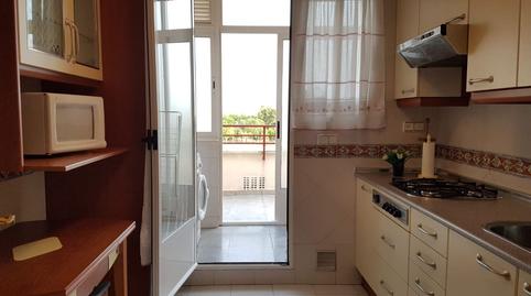 Foto 4 de Àtic de lloguer a Reina Sofia, La Roda, Albacete