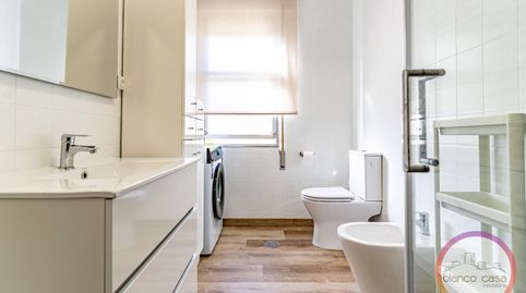 Photo 4 of Flat for rent in Carballo, A Coruña