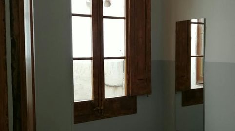 Foto 2 von Zimmer in N/a, El Raval, Barcelona Capital